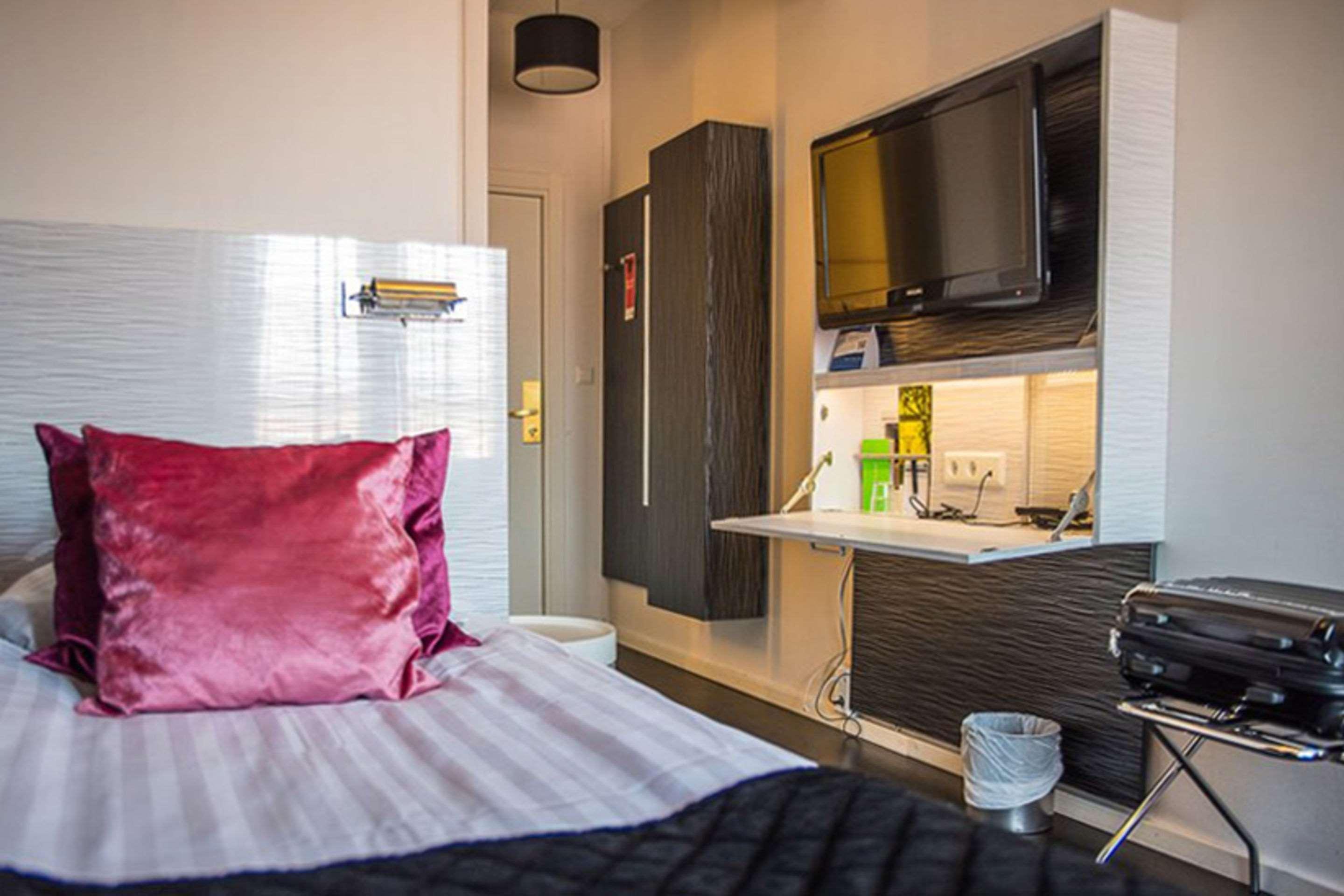 Quality Hotel Park Soedertaelje City Экстерьер фото