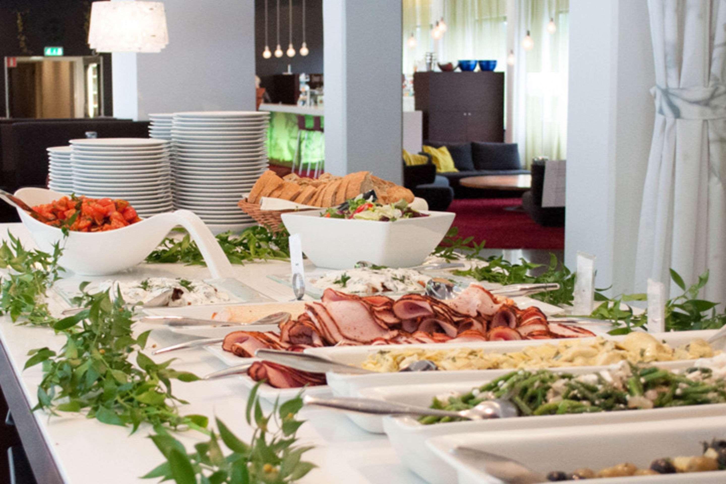Quality Hotel Park Soedertaelje City Экстерьер фото