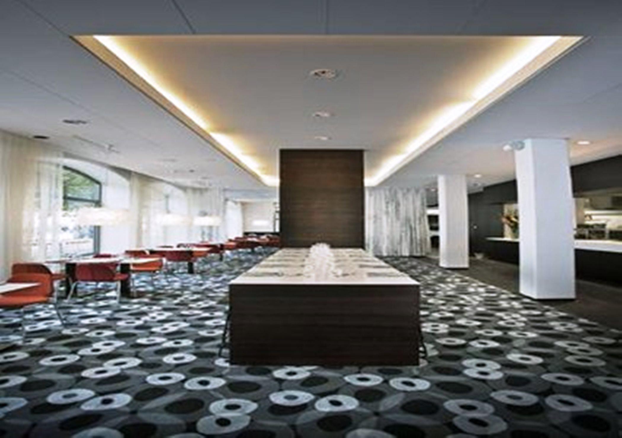 Quality Hotel Park Soedertaelje City Экстерьер фото