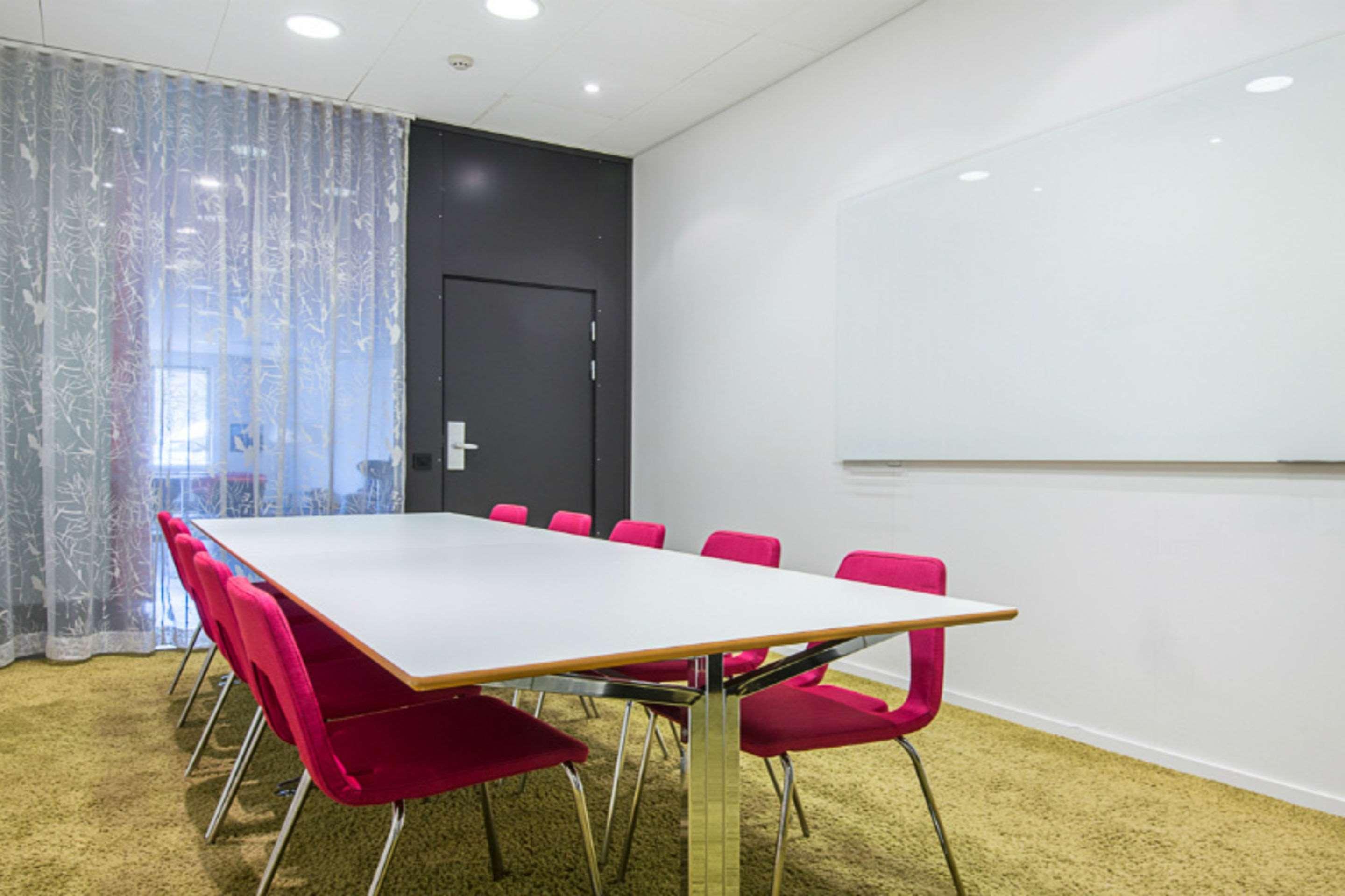 Quality Hotel Park Soedertaelje City Экстерьер фото