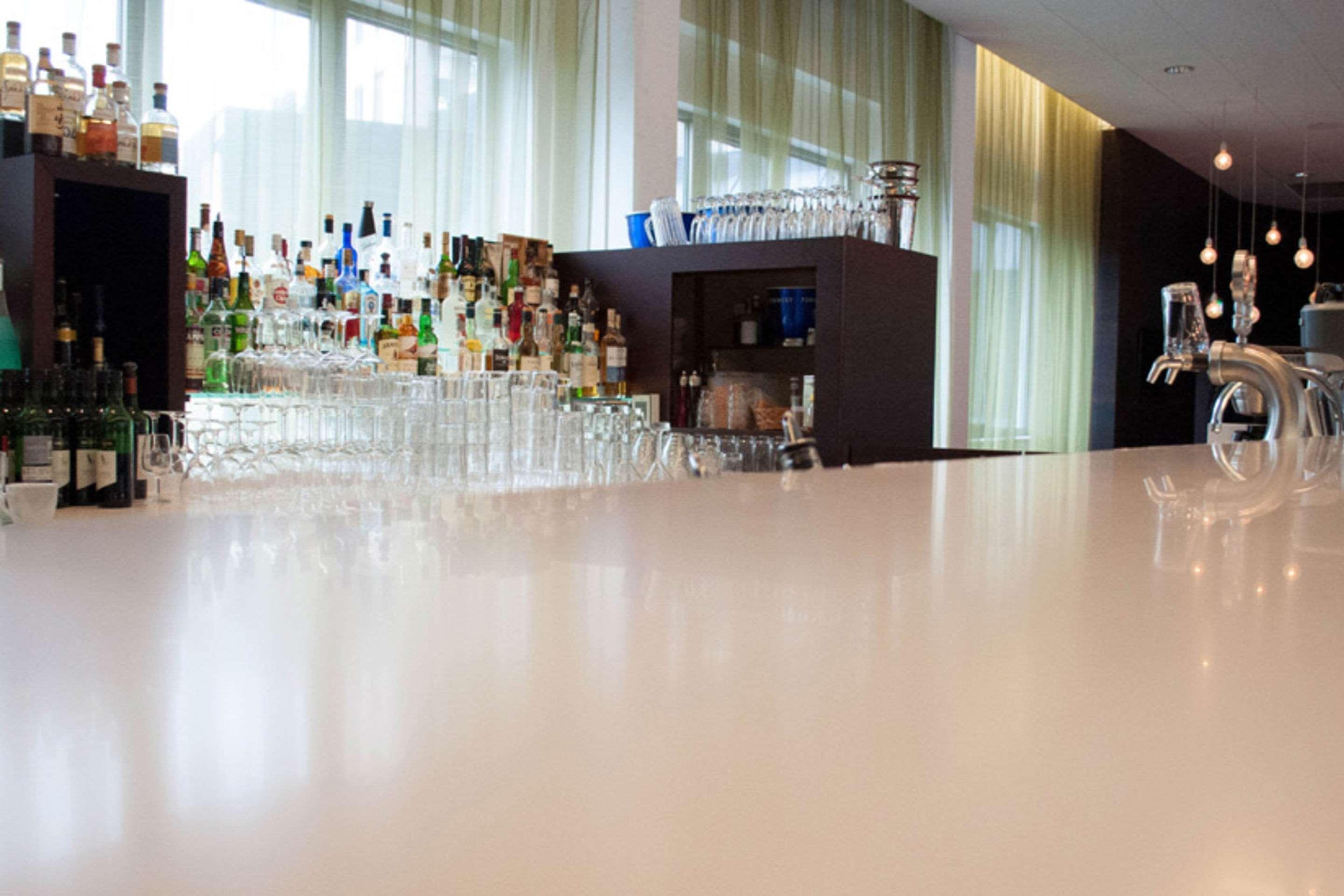Quality Hotel Park Soedertaelje City Экстерьер фото