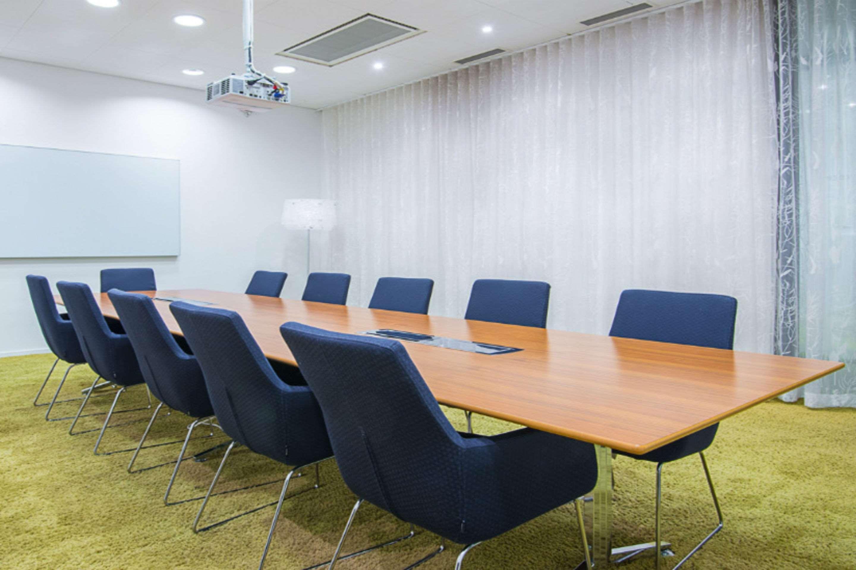 Quality Hotel Park Soedertaelje City Экстерьер фото